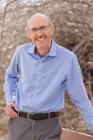 Candidate picture
