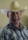 Candidate picture
