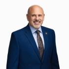 Candidate picture