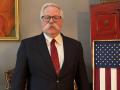 Candidate picture