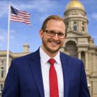Candidate picture