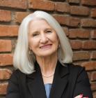 Candidate picture