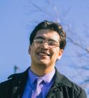 Candidate picture
