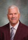 Candidate picture