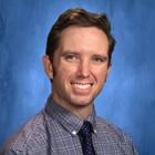 Candidate picture