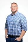 Candidate picture