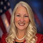 Candidate picture