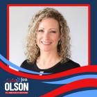 Candidate picture