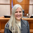 Candidate picture