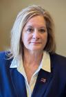 Candidate picture