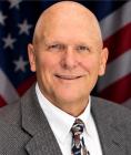 Candidate picture