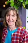 Candidate picture