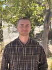 Candidate picture