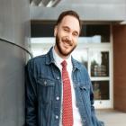 Candidate picture