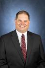 Candidate picture