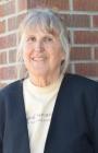 Candidate picture