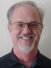 Candidate picture