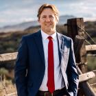 Candidate picture