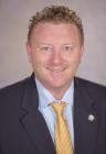 Candidate picture