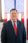 Candidate picture