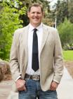 Candidate picture