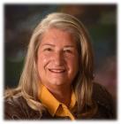 Candidate picture