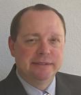 Candidate picture