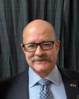 Candidate picture