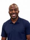 Candidate picture