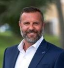Candidate picture