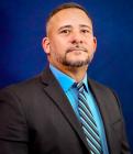 Candidate picture