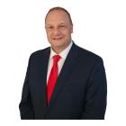 Candidate picture