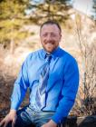 Candidate picture