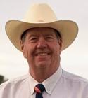 Candidate picture