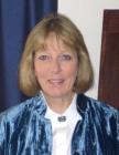 Candidate picture
