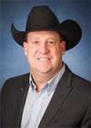 Candidate picture