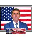 Candidate picture