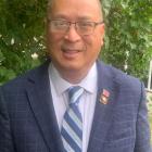 Candidate picture