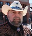 Candidate picture