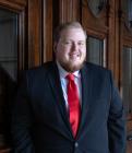 Candidate picture