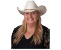 Candidate picture