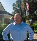 Candidate picture