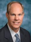 Candidate picture