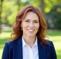 Candidate picture