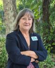 Candidate picture