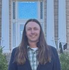 Candidate picture