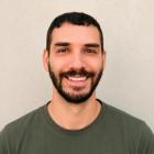 Candidate picture