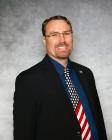 Candidate picture