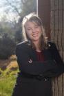 Candidate picture