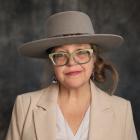 Candidate picture